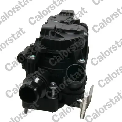 Thermostat, Kühlmittel CALORSTAT by Vernet TM2401J Bild Thermostat, Kühlmittel CALORSTAT by Vernet TM2401J