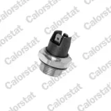 Temperaturschalter, Kühlerlüfter CALORSTAT by Vernet TS1151