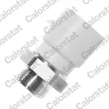 Temperaturschalter, Kühlerlüfter CALORSTAT by Vernet TS1273