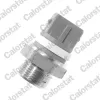 Thermostat, Kühlmittel CALORSTAT by Vernet TH6883.82J Bild Thermostat, Kühlmittel CALORSTAT by Vernet TH6883.82J