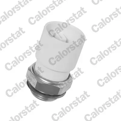 Temperaturschalter, Kühlerlüfter CALORSTAT by Vernet TS1771 Bild Temperaturschalter, Kühlerlüfter CALORSTAT by Vernet TS1771