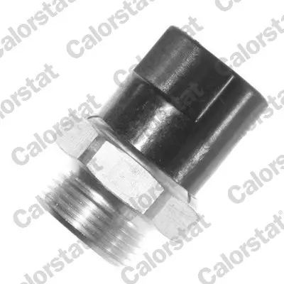 Temperaturschalter, Kühlerlüfter CALORSTAT by Vernet TS1946 Bild Temperaturschalter, Kühlerlüfter CALORSTAT by Vernet TS1946