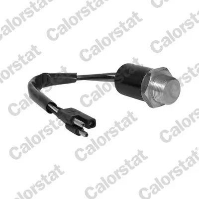 Temperaturschalter, Kühlerlüfter CALORSTAT by Vernet TS1956