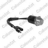 Temperaturschalter, Kühlerlüfter CALORSTAT by Vernet TS1956