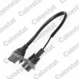 Temperaturschalter, Kühlerlüfter CALORSTAT by Vernet TS1959