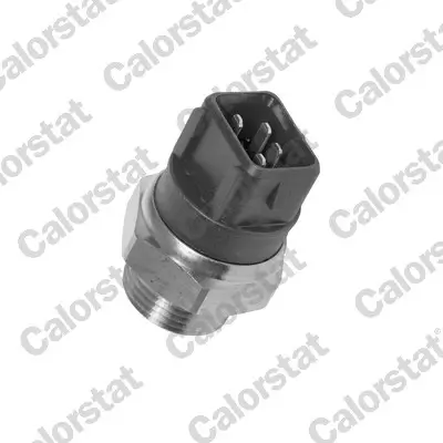 Temperaturschalter, Kühlerlüfter CALORSTAT by Vernet TS2613 Bild Temperaturschalter, Kühlerlüfter CALORSTAT by Vernet TS2613