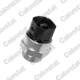 Temperaturschalter, Kühlerlüfter CALORSTAT by Vernet TS2629