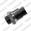 Thermostat, Kühlmittel CALORSTAT by Vernet TH6950.82J Bild Thermostat, Kühlmittel CALORSTAT by Vernet TH6950.82J