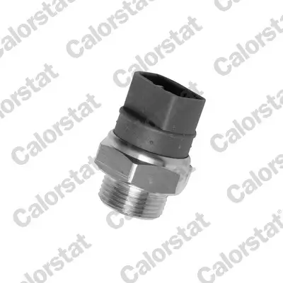 Temperaturschalter, Kühlerlüfter CALORSTAT by Vernet TS2673 Bild Temperaturschalter, Kühlerlüfter CALORSTAT by Vernet TS2673