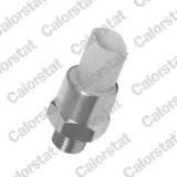 Temperaturschalter, Kühlerlüfter CALORSTAT by Vernet TS2704