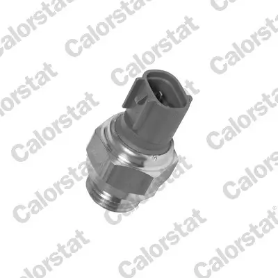 Temperaturschalter, Kühlerlüfter CALORSTAT by Vernet TS2870 Bild Temperaturschalter, Kühlerlüfter CALORSTAT by Vernet TS2870