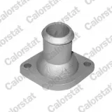 Kühlmittelflansch CALORSTAT by Vernet WF0104