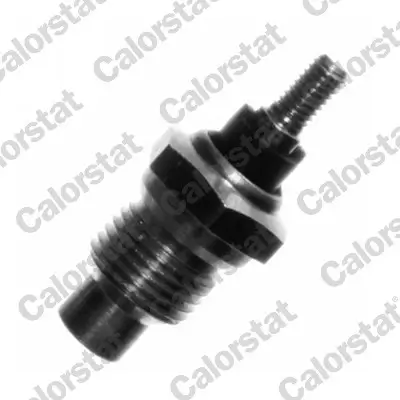 Thermostat, Kühlmittel CALORSTAT by Vernet TH4640.85J Bild Thermostat, Kühlmittel CALORSTAT by Vernet TH4640.85J