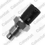 Sensor, Kühlmitteltemperatur CALORSTAT by Vernet WS2508