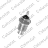 Sensor, Kühlmitteltemperatur CALORSTAT by Vernet WS2509