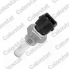 Sensor, K&uuml;hlmitteltemperatur CALORSTAT by Vernet WS2554