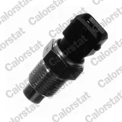 Sensor, Kühlmitteltemperatur CALORSTAT by Vernet WS2575
