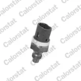 Sensor, Kühlmitteltemperatur CALORSTAT by Vernet WS2624