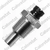 Thermostat, Kühlmittel CALORSTAT by Vernet TH6275.84J Bild Thermostat, Kühlmittel CALORSTAT by Vernet TH6275.84J