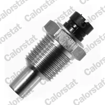 Thermostat, Kühlmittel CALORSTAT by Vernet TH6275.84J Bild Thermostat, Kühlmittel CALORSTAT by Vernet TH6275.84J