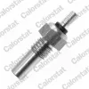 Thermostat, Kühlmittel CALORSTAT by Vernet TH6319.88J Bild Thermostat, Kühlmittel CALORSTAT by Vernet TH6319.88J