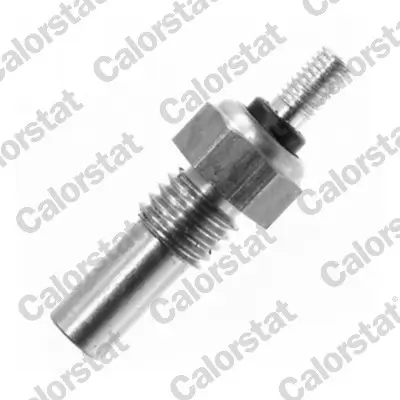 Thermostat, Kühlmittel CALORSTAT by Vernet TH6319.88J Bild Thermostat, Kühlmittel CALORSTAT by Vernet TH6319.88J