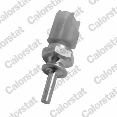 Sensor, Kühlmitteltemperatur CALORSTAT by Vernet WS2690 Bild Sensor, Kühlmitteltemperatur CALORSTAT by Vernet WS2690