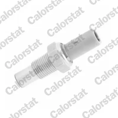Sensor, Kühlmitteltemperatur CALORSTAT by Vernet WS3004 Bild Sensor, Kühlmitteltemperatur CALORSTAT by Vernet WS3004