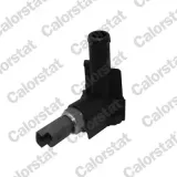 Sensor, Kühlmitteltemperatur CALORSTAT by Vernet WS3048
