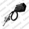 Sensor, K&uuml;hlmitteltemperatur CALORSTAT by Vernet WS3062