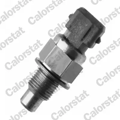 Thermostat, Kühlmittel CALORSTAT by Vernet TH6991.80J Bild Thermostat, Kühlmittel CALORSTAT by Vernet TH6991.80J