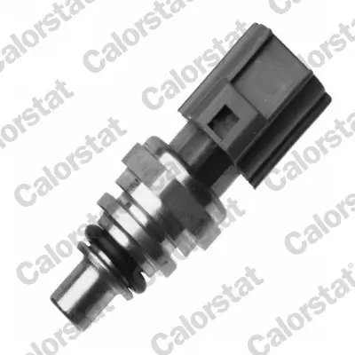 Thermostat, Kühlmittel CALORSTAT by Vernet TH6858.89J Bild Thermostat, Kühlmittel CALORSTAT by Vernet TH6858.89J