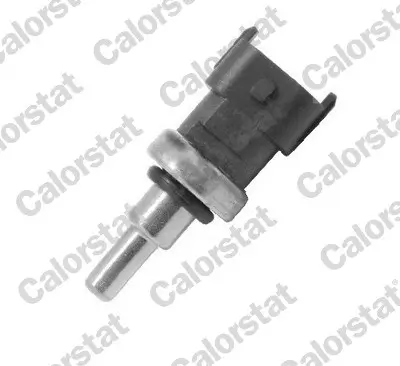 Thermostat, Kühlmittel CALORSTAT by Vernet TH6882.88J Bild Thermostat, Kühlmittel CALORSTAT by Vernet TH6882.88J