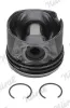 Kolben NÜRAL 87-102800-10 Bild Kolben NÜRAL 87-102800-10