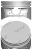 Kolben NÜRAL 87-107607-00