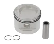 Kolben NÜRAL 87-109705-10