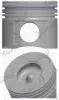 Kolben N&Uuml;RAL 87-114400-30