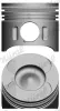 Kolben N&Uuml;RAL 87-136407-30