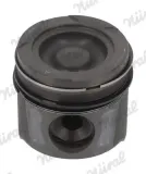 Kolben NÜRAL 87-109500-00