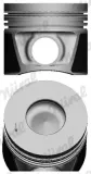 Kolben NÜRAL 87-139500-00