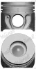 Kolben NÜRAL 87-140807-10