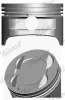 Kolben NÜRAL 87-141307-20