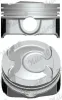 Kolben N&Uuml;RAL 87-145206-00