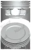 Kolben NÜRAL 87-154206-30