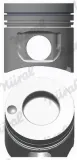 Kolben NÜRAL 87-138006-00