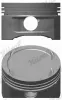 Kolben N&Uuml;RAL 87-287505-30