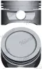 Kolben NÜRAL 87-306900-10