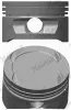 Kolben NÜRAL 87-307800-10