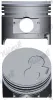 Kolben NÜRAL 87-373800-00