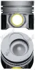 Kolben NÜRAL 87-421000-30
